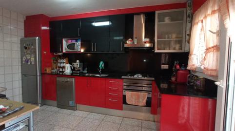 Foto 5 de Casa o xalet en venda a Sant Joan de Vilatorrada, Barcelona