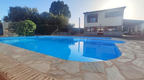 Foto 3 de Finca rústica en venta en Las Tres Piedras - Costa Ballena, Chipiona