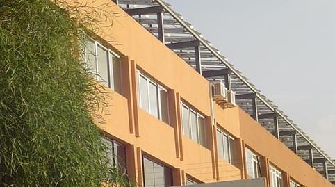 Photo 4 of Office to rent in N/a, -1, Isleta, Las Palmas