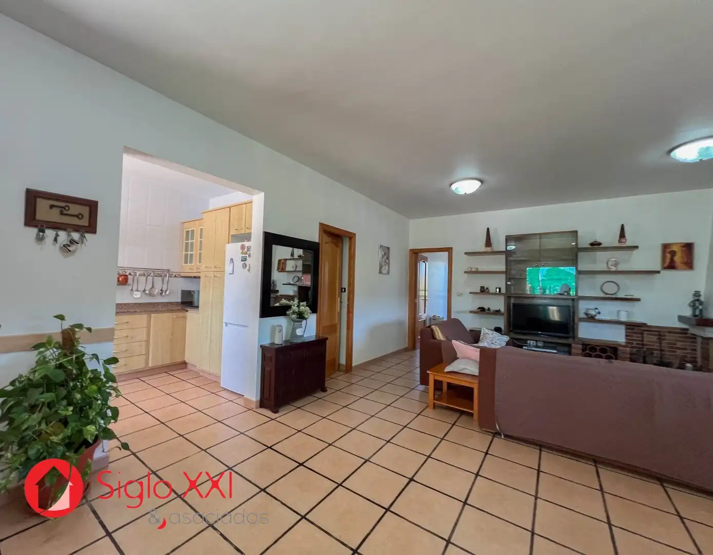 Villa in vendita a Madrigal, imagen 28