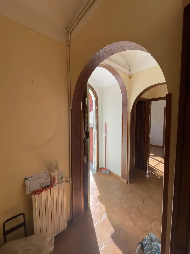 Casa o xalet en venda en Girona amb Terrassa