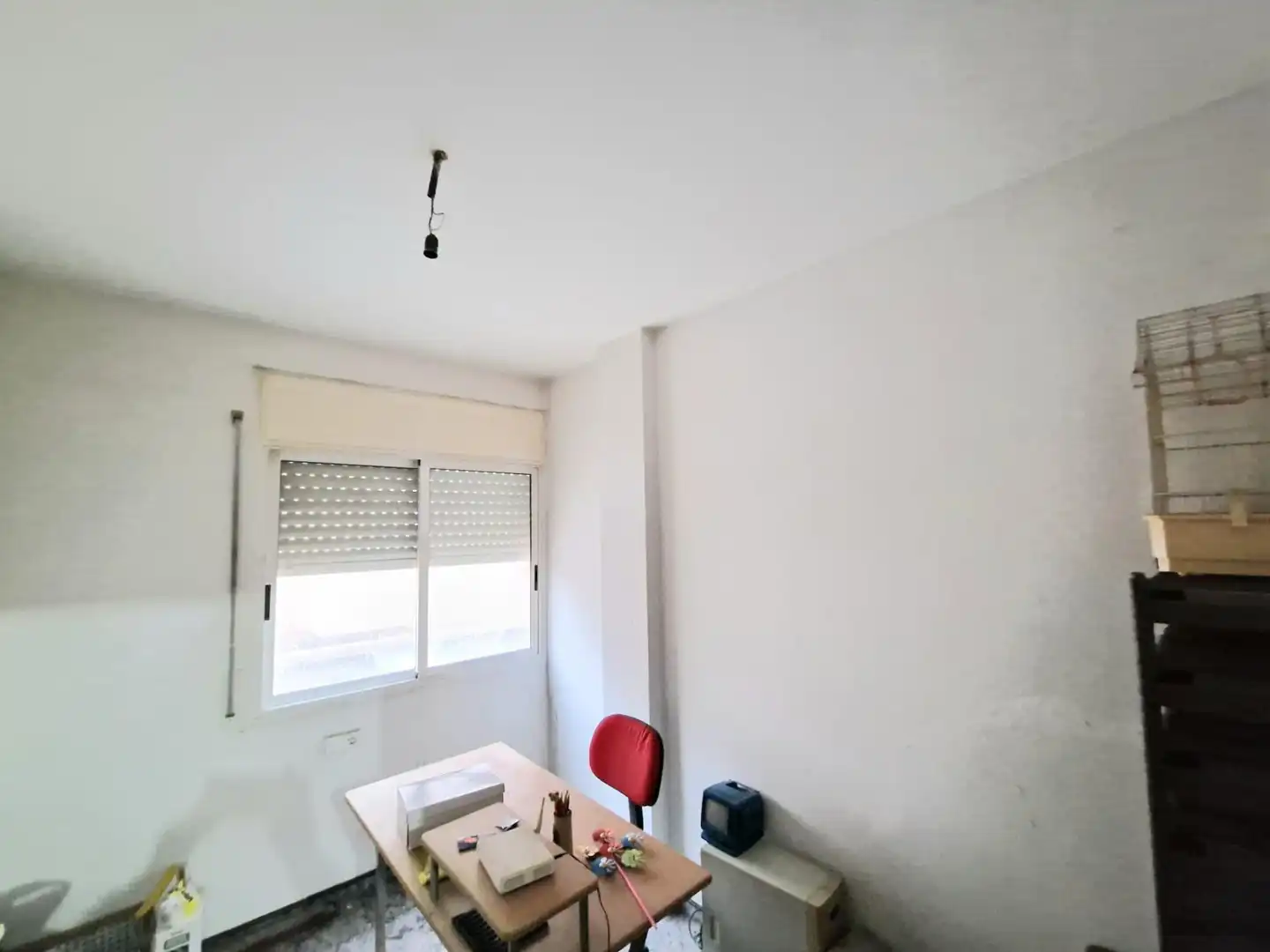 Appartement avec ascenseur à vendre à del Conflent, imagen 28