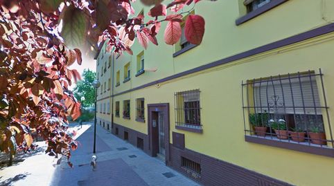 Foto 3 de Casa o xalet en venda a Mosen Agustin Gerico, San José Alto, Zaragoza Capital