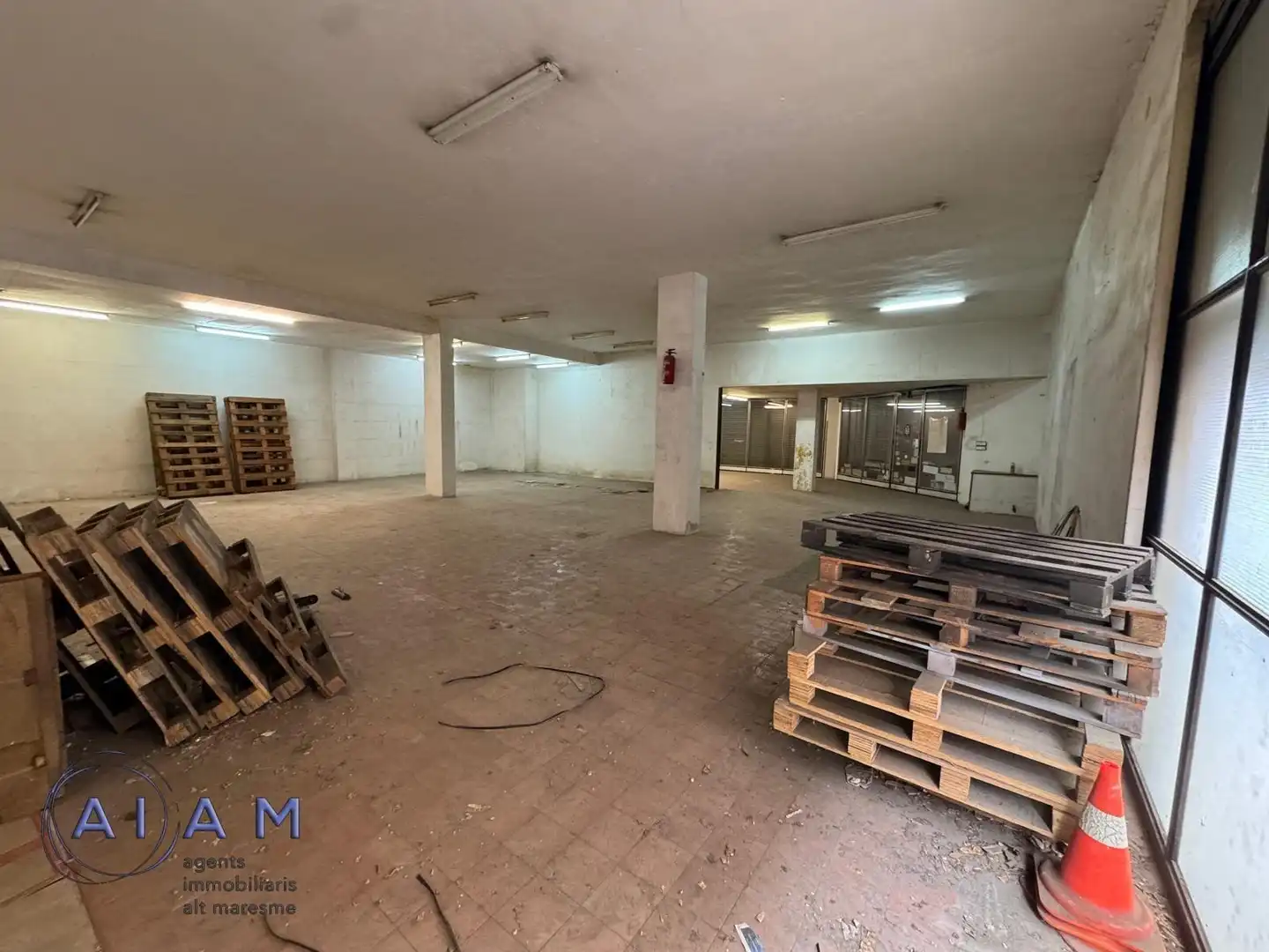 Local comercial en venda a Carrer d'Andorra, imagen 9