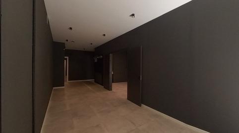 Photo 2 of Premises to rent in Barcelona - Calle Llobet, 5, Hostafrancs, Barcelona