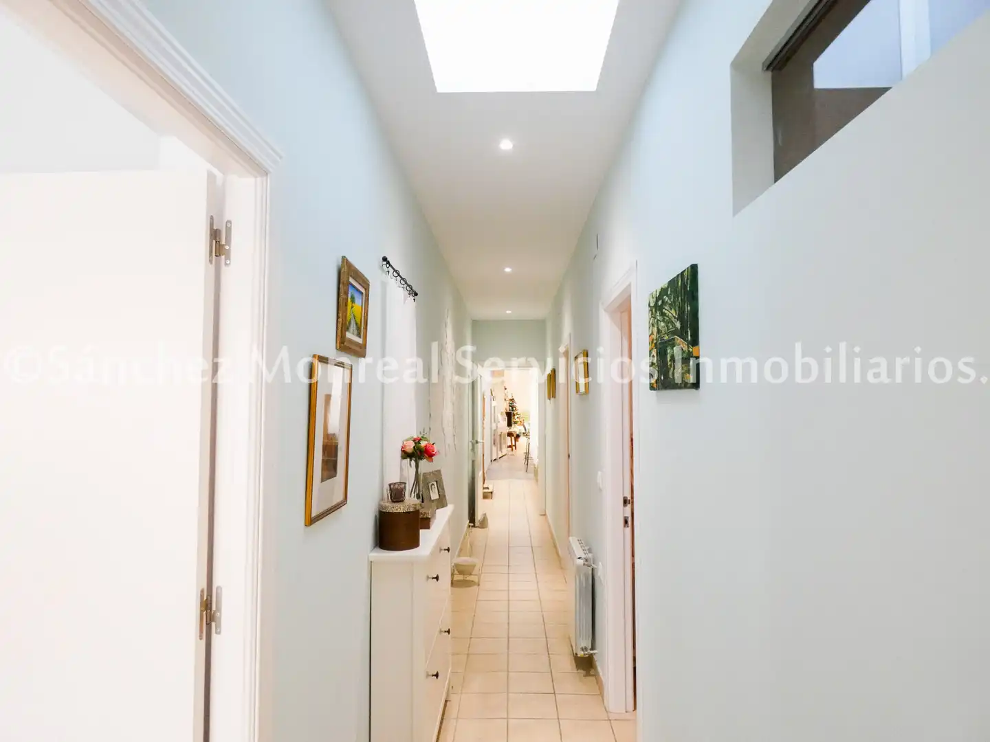 Casa en venta en Alcázar de San Juan, imagen 21