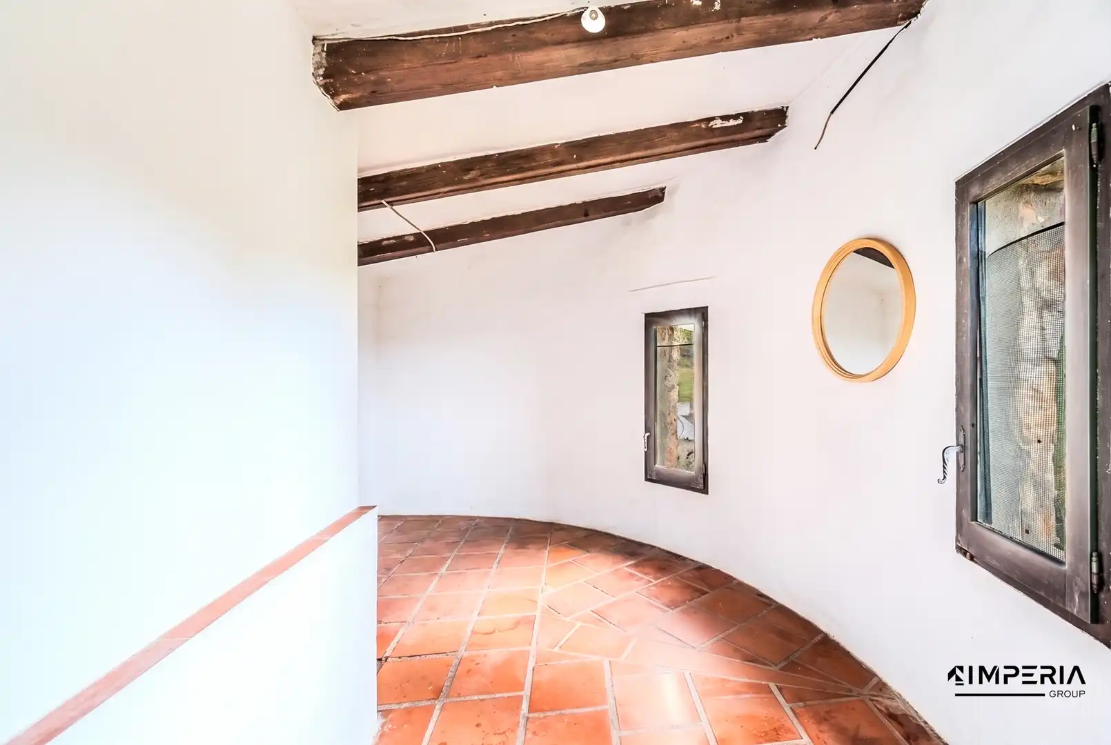 Chalet con terraza en venta en N/A, imagen 138