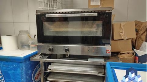 Photo 5 of Premises for sale in Hinojar, Murcia