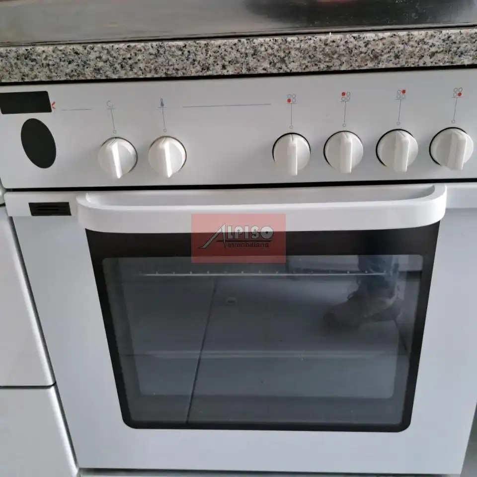 Wohnung zur Miete in Xesús Pousa Rodríguez, imagen 11