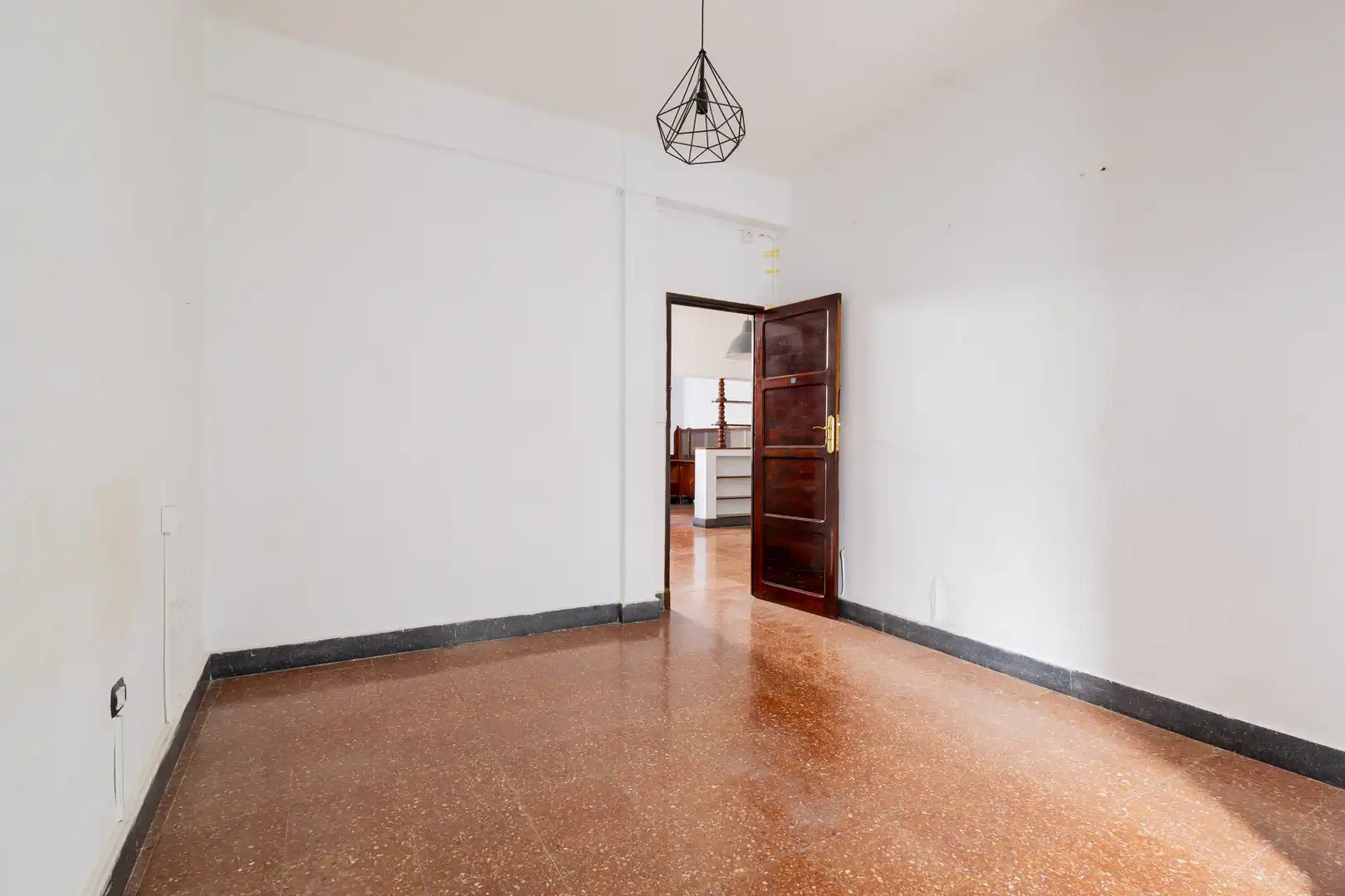 Ático en venta en Santa Cruz de Tenerife con Terraza y Trastero