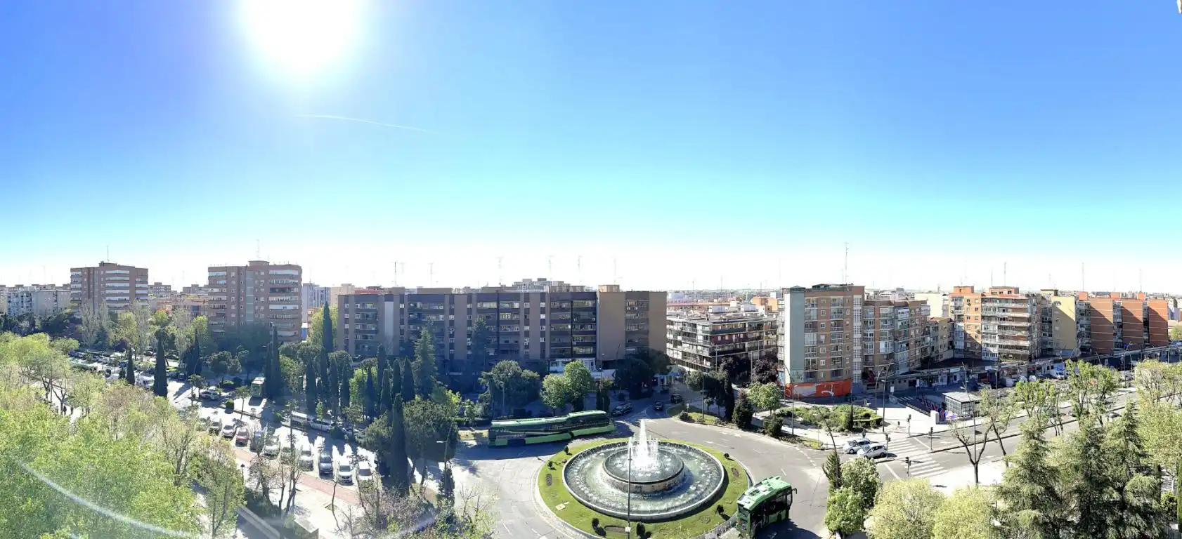 Local comercial en venta en Centro, imagen 13