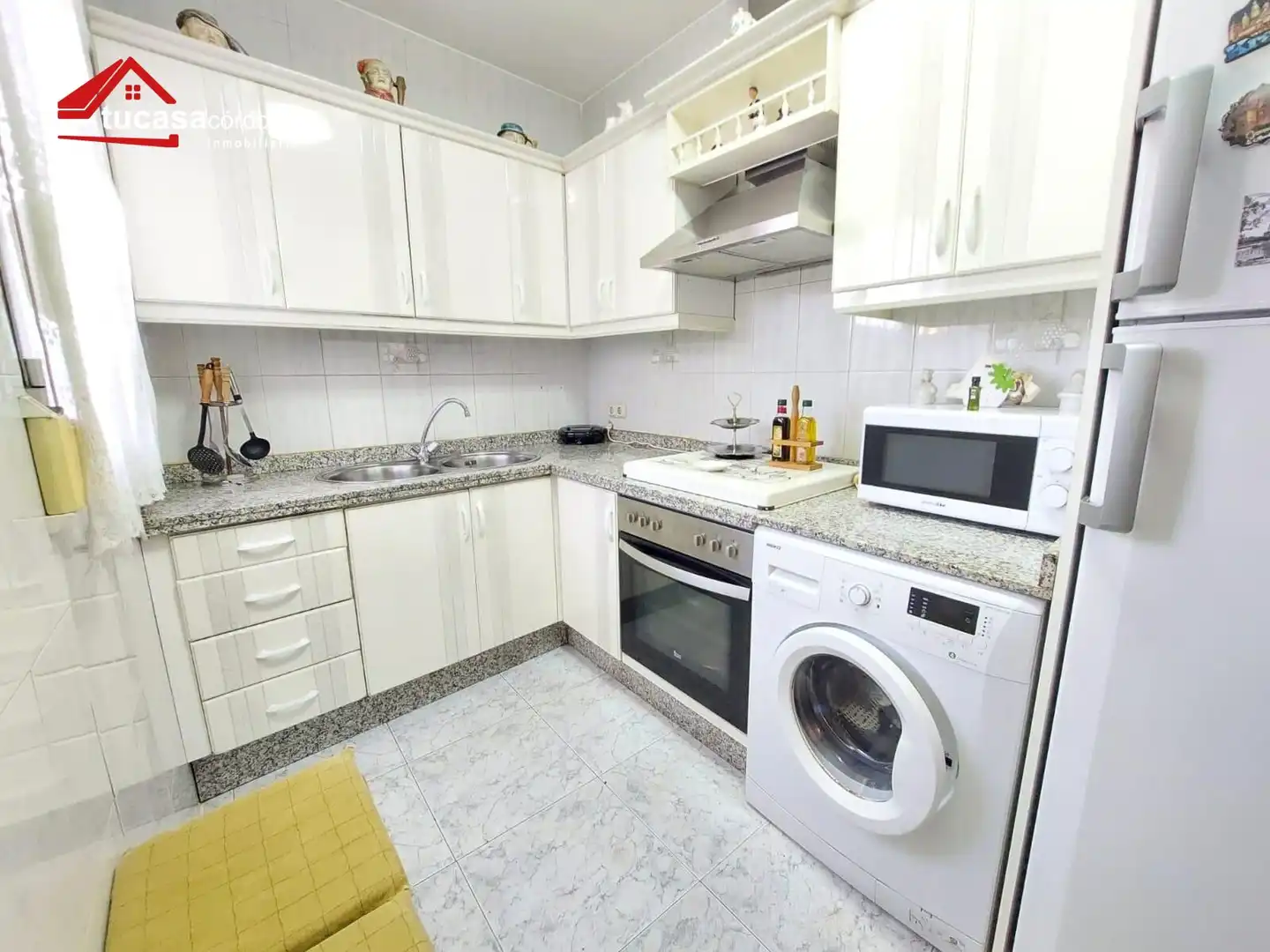 Casa en venda a Sur, imagen 46