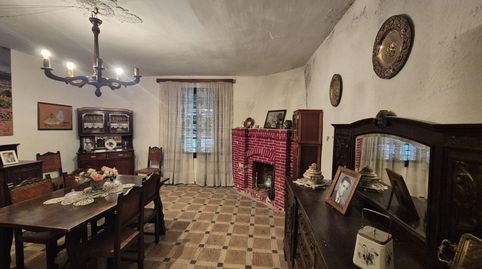 Foto 2 de Casa o chalet en venta en Mayor, Valdestillas, Valladolid