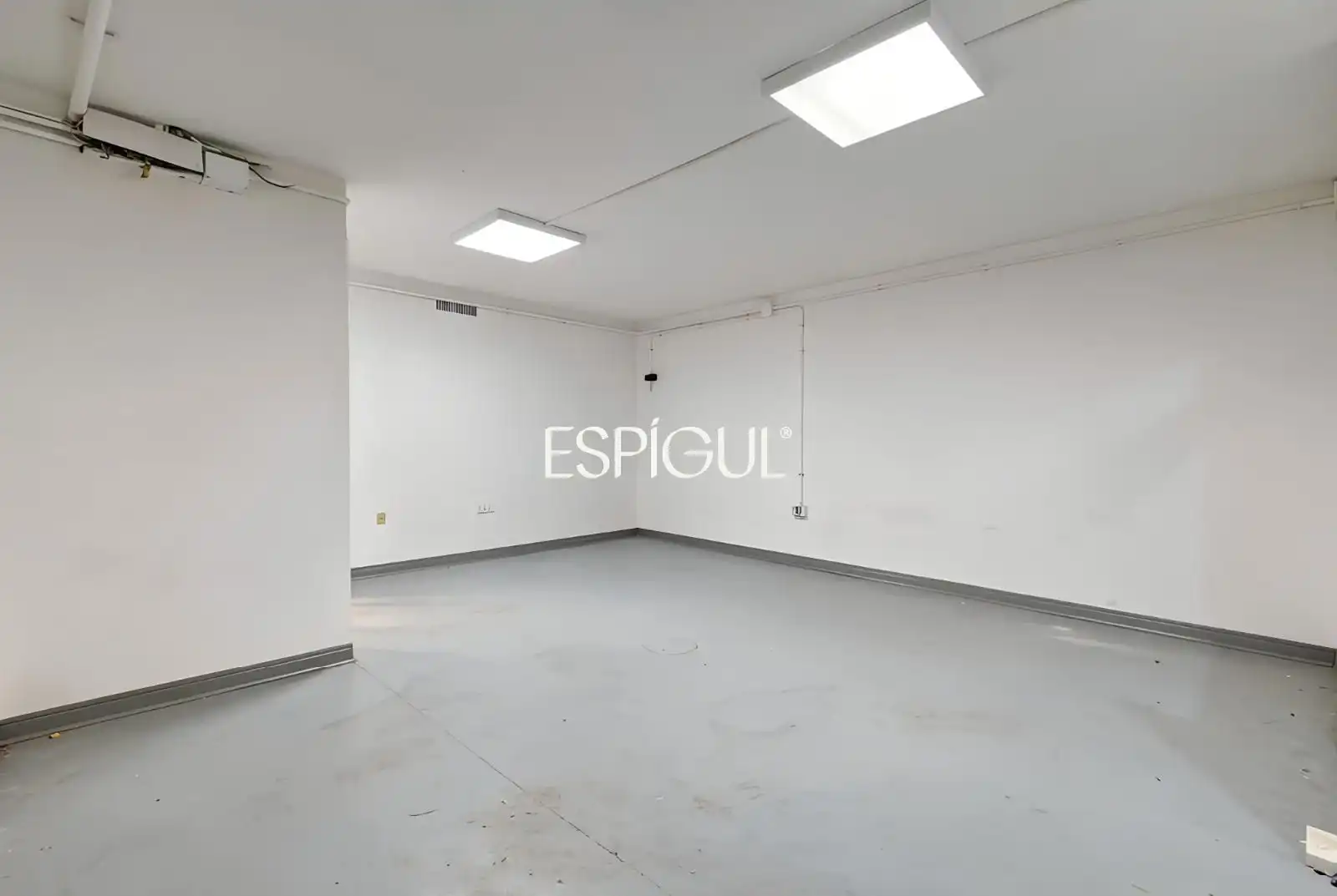 Casa con piscina in vendita a Turó de les Monges, imagen 56