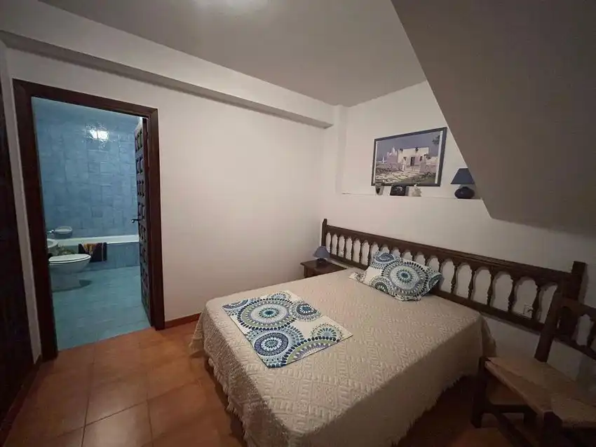 House for sale in Miami Platja, imagen 19
