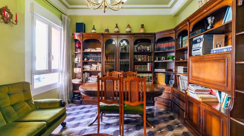 Photo 5 of Flat for sale in Calle Serrablo, Sabiñánigo Centro - Aurín, Sabiñánigo