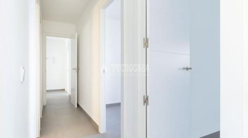 Foto 5 de Pis en venda a Vera Ciudad, Almería