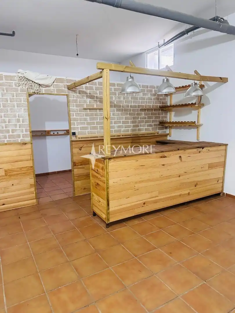 Casa o chalet en venta en Córdoba con Aire acondicionado, Calefacción y Terraza