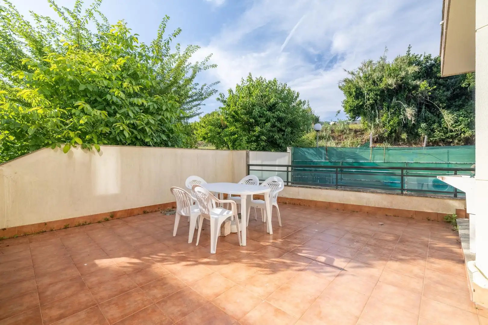 Appartamento con piscina in vendita a LEON, imagen 3