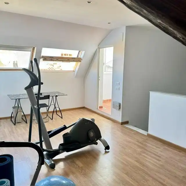 Casa o chalet en venta en San Fernando, Cádiz