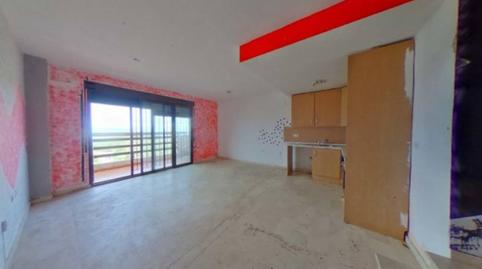 Photo 3 of Flat for sale in Castillejo, Cogollos de la Vega, Granada