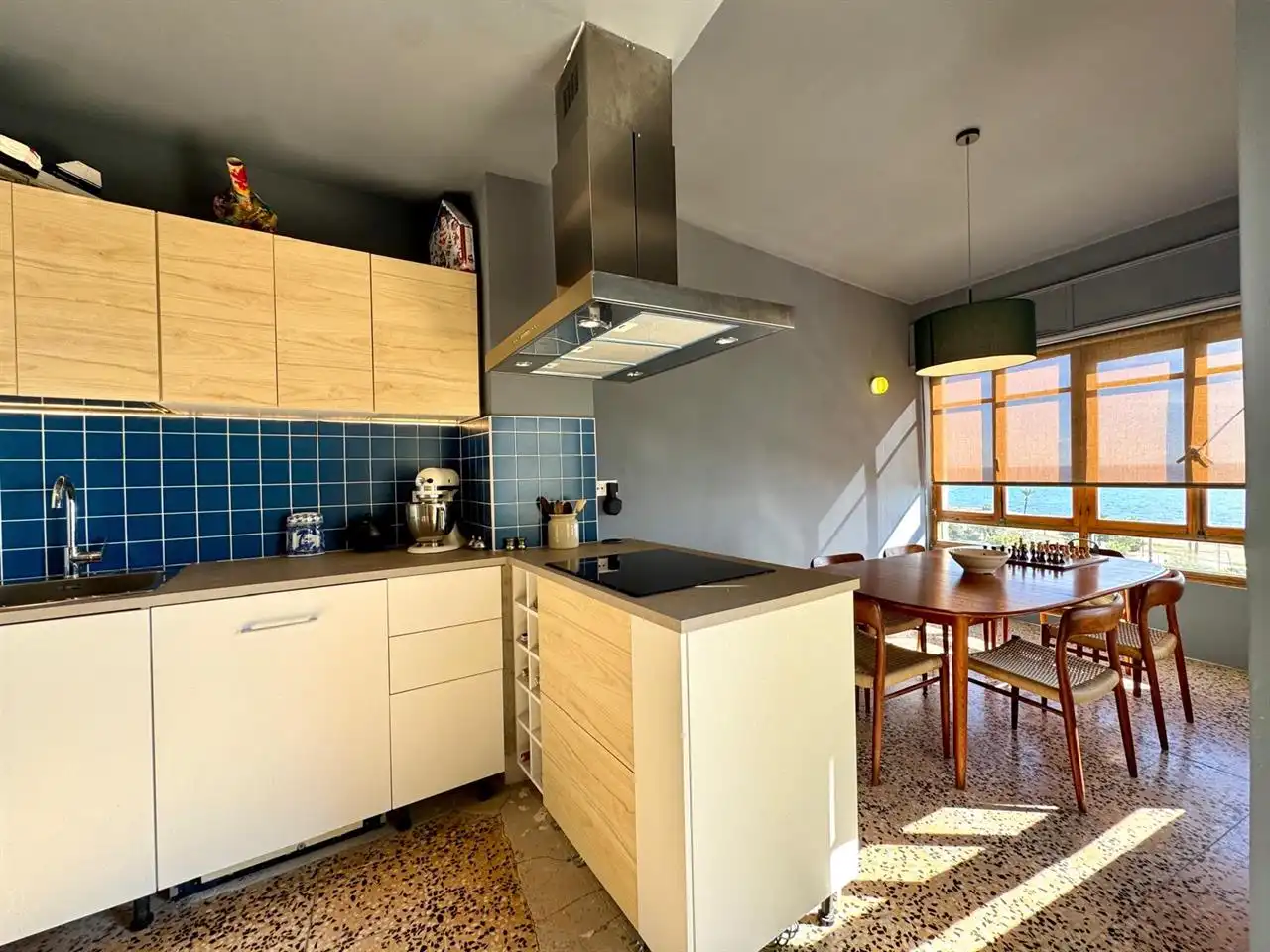 Appartement à vendre à Poble Nou - Montiboli, imagen 17