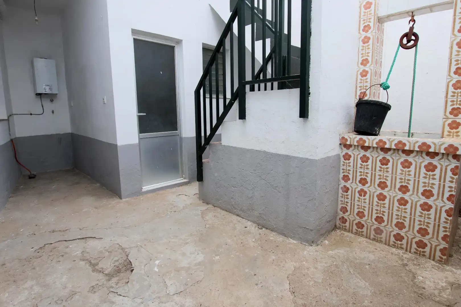 Casa o chalet en venta en Montijo con Terraza y Balcón
