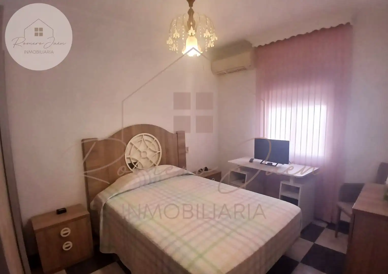 Casa en venda a San Felipe - El Almendral - La Merced, imagen 17