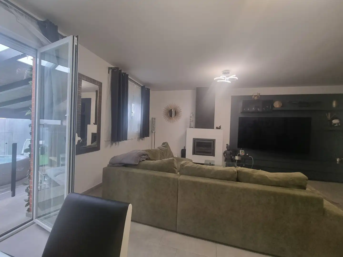 House for sale in Torrejón de la Calzada, imagen 10