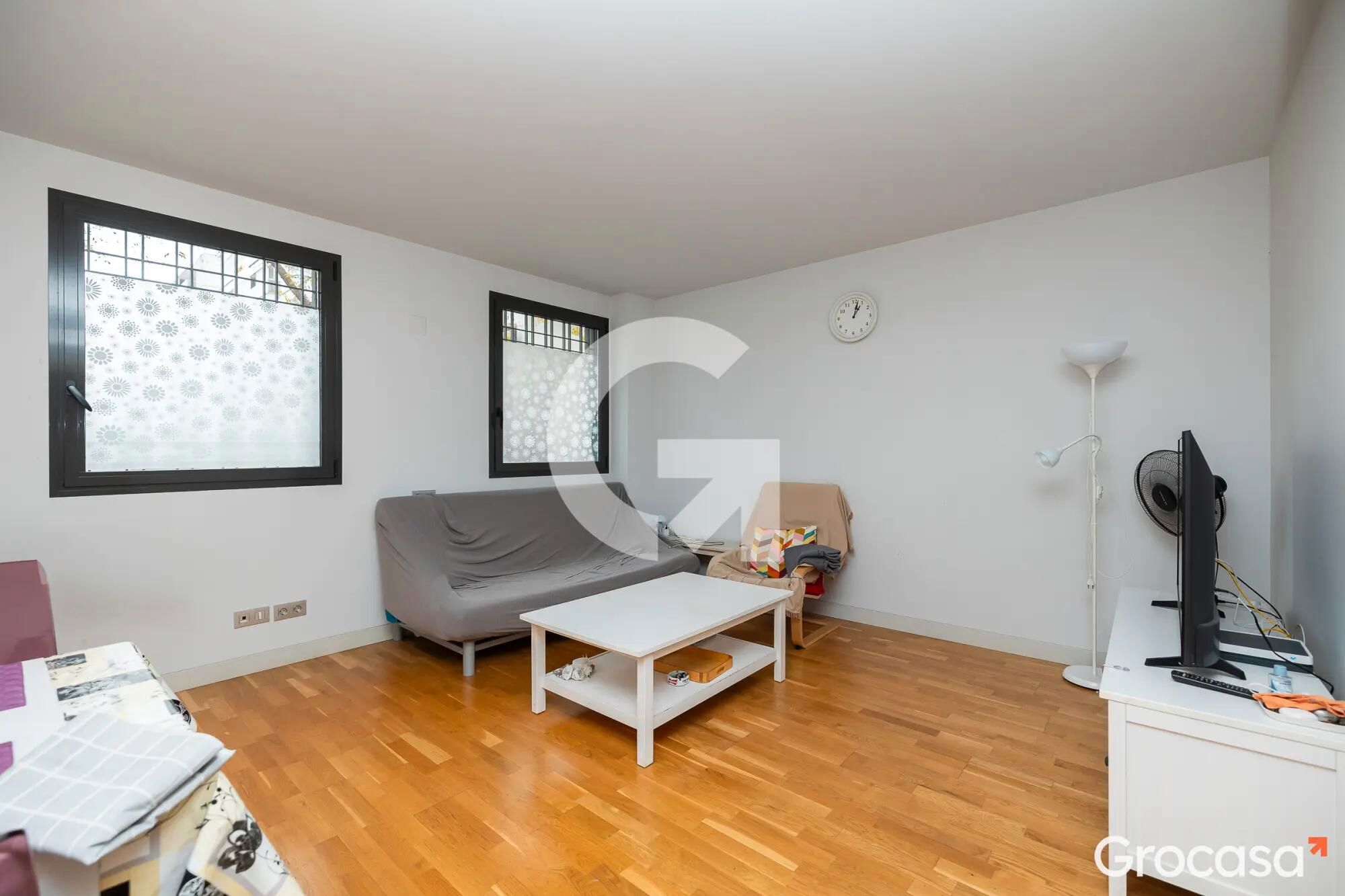 Flat for sale in CL FRANCESC BOIX I CAMPO, La Marina del Port