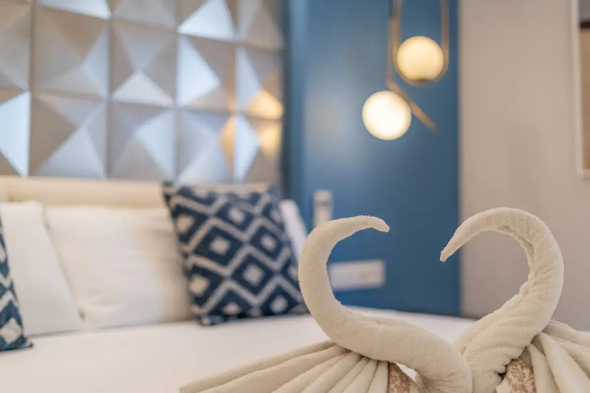 Casa a schiera in vendita a Marbella Centro, imagen 16