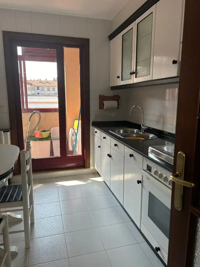 Flat for sale in Rúa de San Lázaro, imagen 20