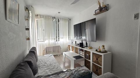 Foto 5 de Pis en venda a Universidad, Getafe