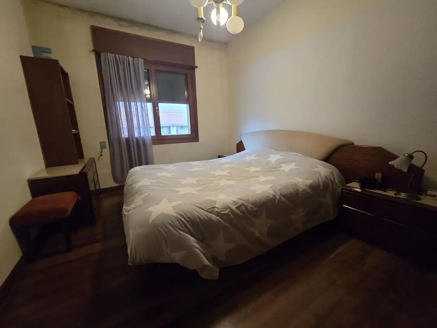 Casa en venda a Villamediana de Iregua, imagen 17