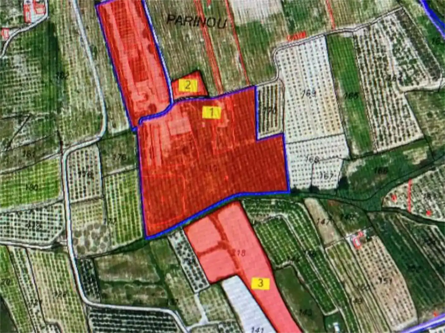 Piso en venta en Benicolet con Aire acondicionado, Trastero y Piscina