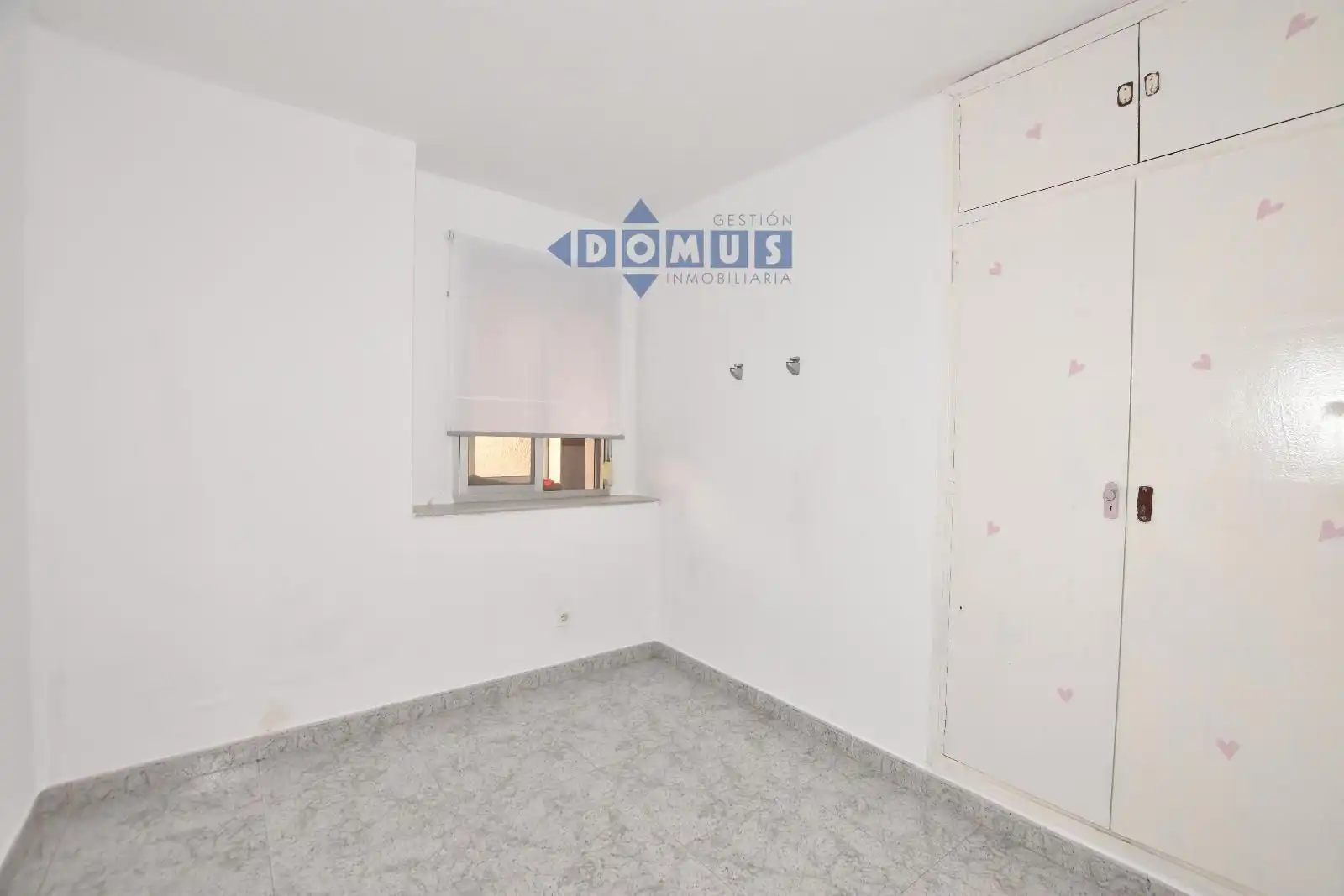 Attique à vendre à Casco Histórico, imagen 8