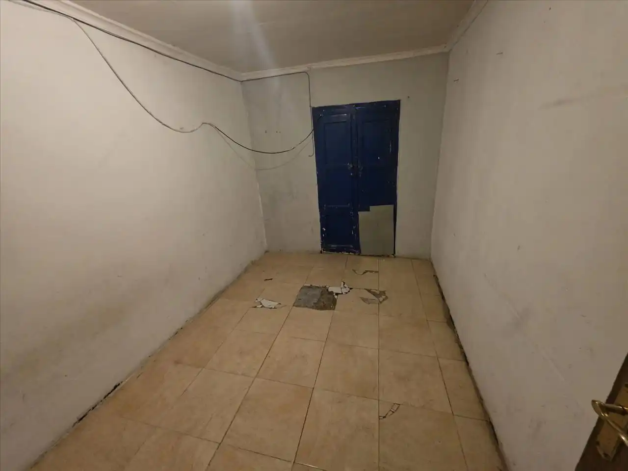 Flat for sale in Mare De Deu Providencia, imagen 3