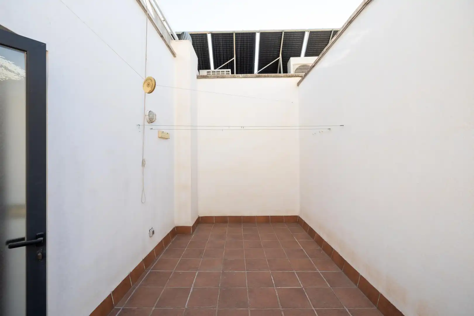 House for sale in Calle Rejas de la Virgen 28, imagen 10