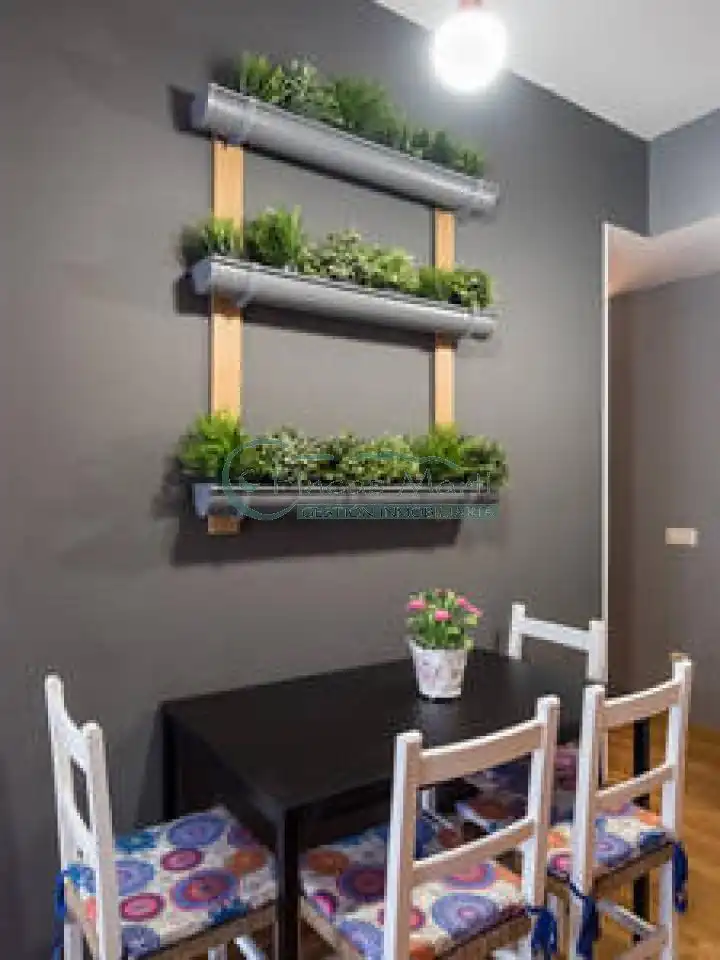 Wohnung mit Aufzug zum Verkauf in Centro Urbano, imagen 21