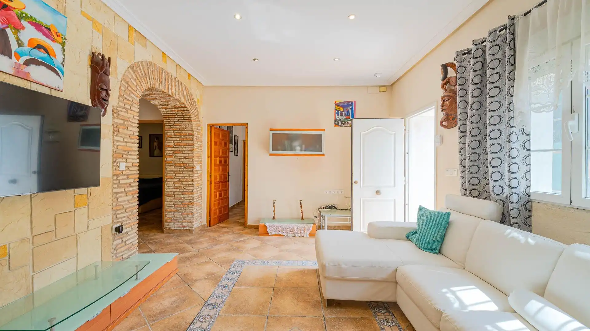 Houses for sale in Rojales  with Terrace, Storage room and Swimming Pool
