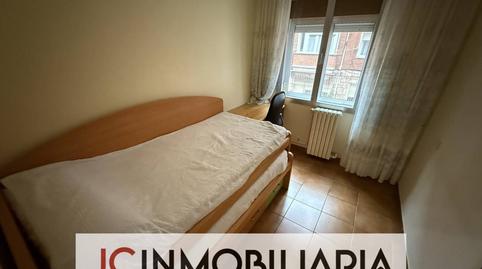 Photo 5 of Flat for sale in Sorozábal, 2, Cuatro de Marzo, Valladolid Capital