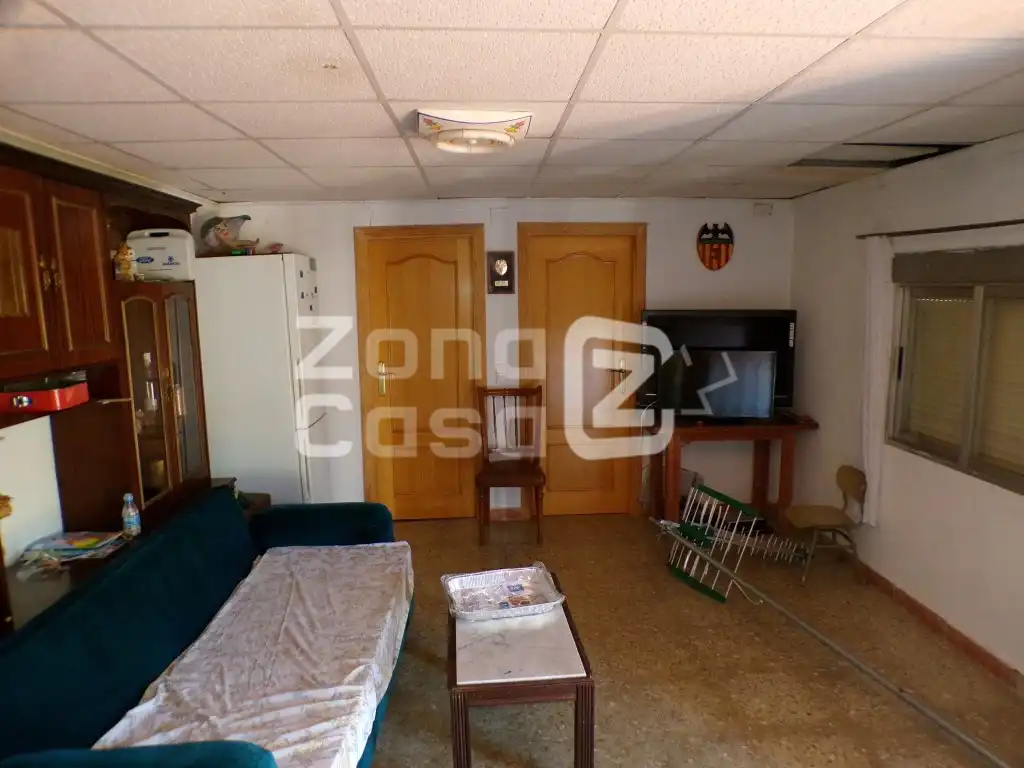 Detached house for sale in Urbanitzacions i Pedanies Sud, imagen 7