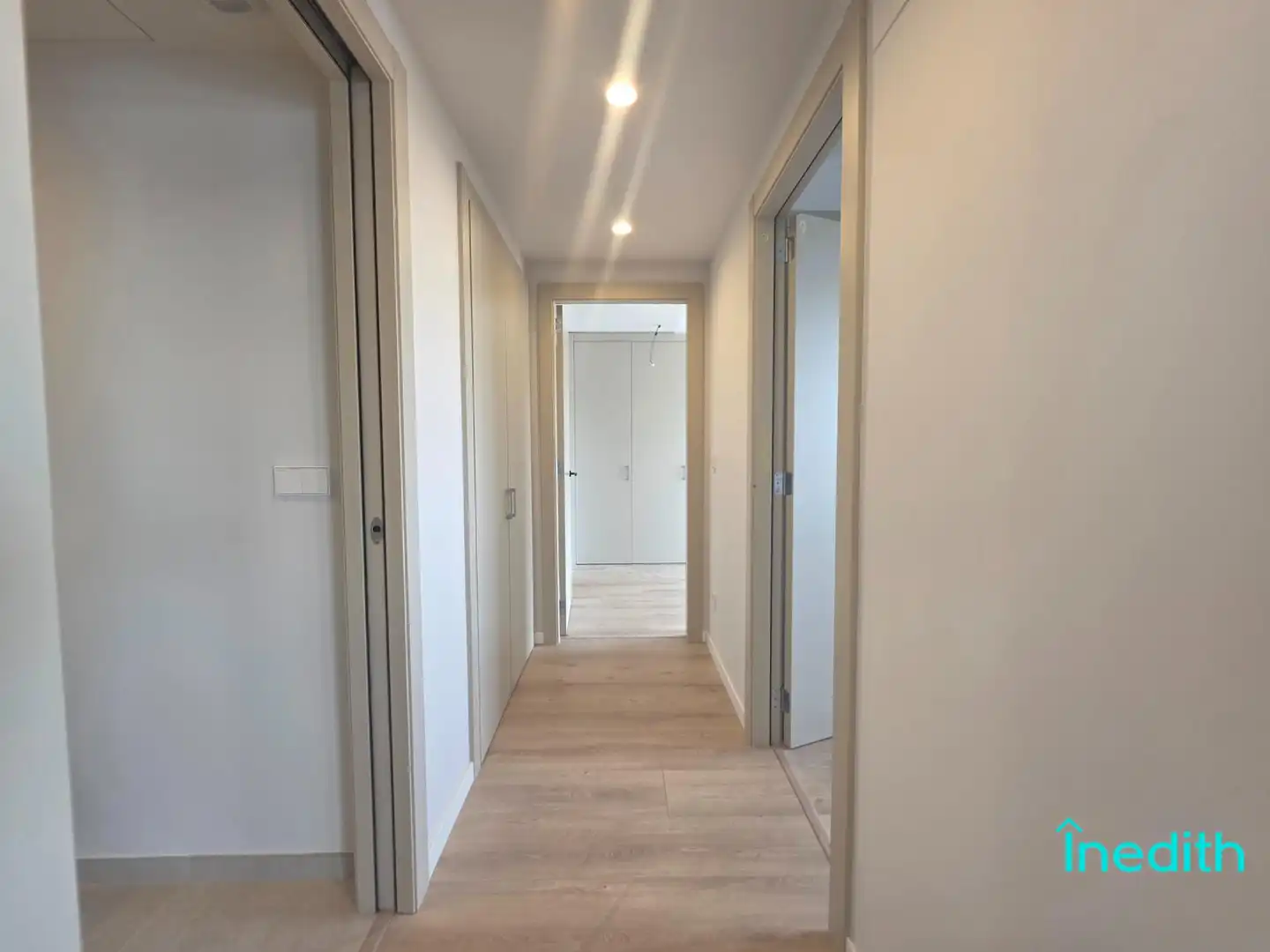 Piso en venta en Sant Pere de Ribes con Aire acondicionado, Calefacción y Jardín privado