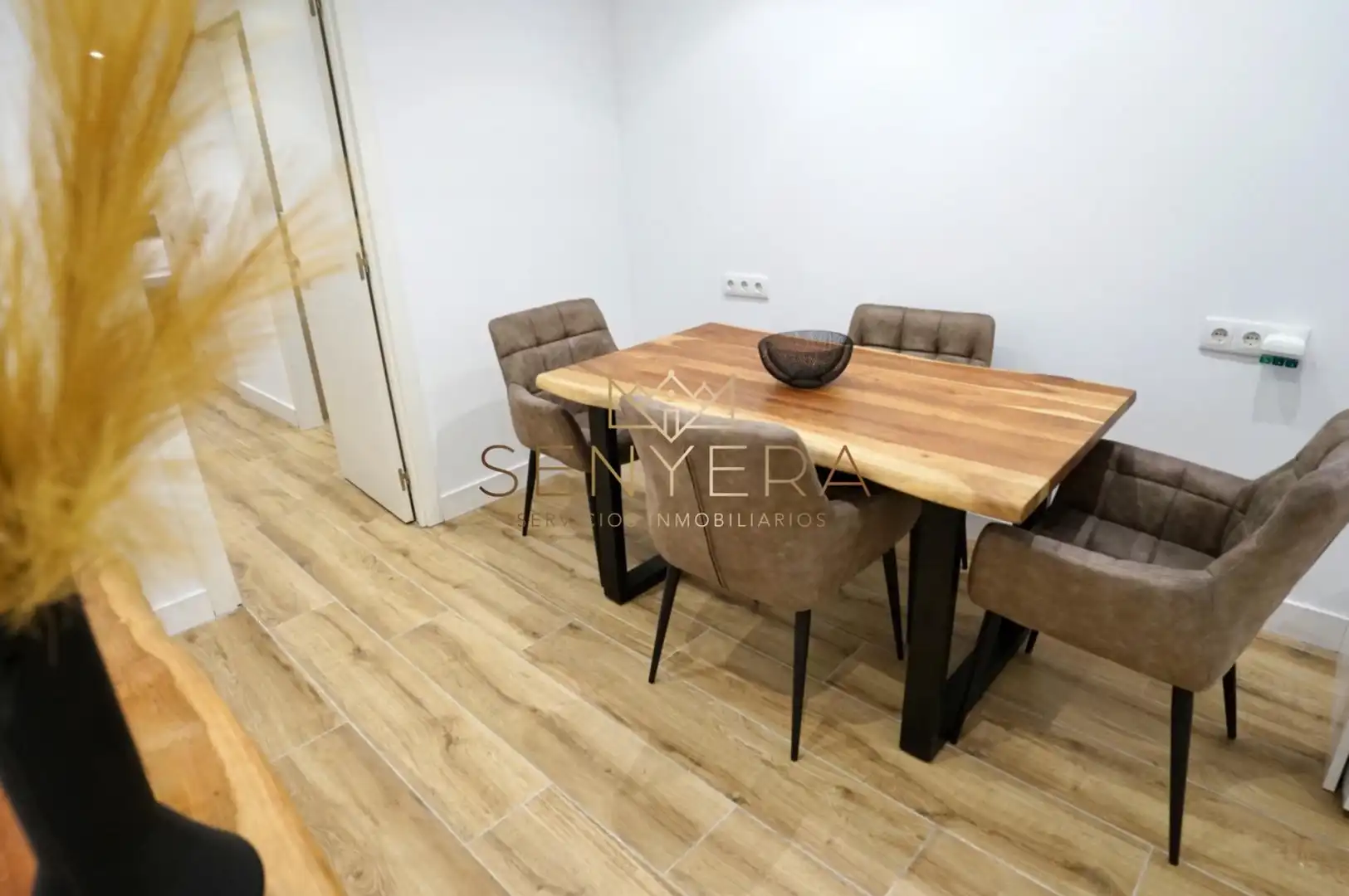Ground floor for sale in Patraix, imagen 5