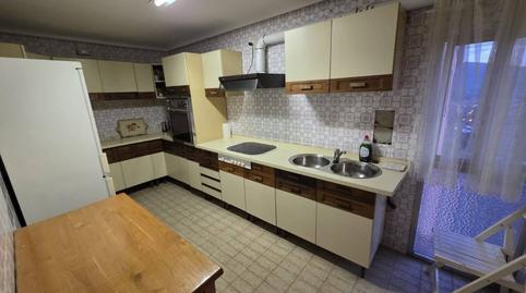 Foto 4 de Pis en venda a Los Pinos - El Pilar, Cáceres