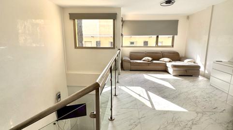 Photo 3 of Single-family semi-detached for sale in Calle Tarajal, 13, Golf del Sur - Amarilla Golf, Santa Cruz de Tenerife