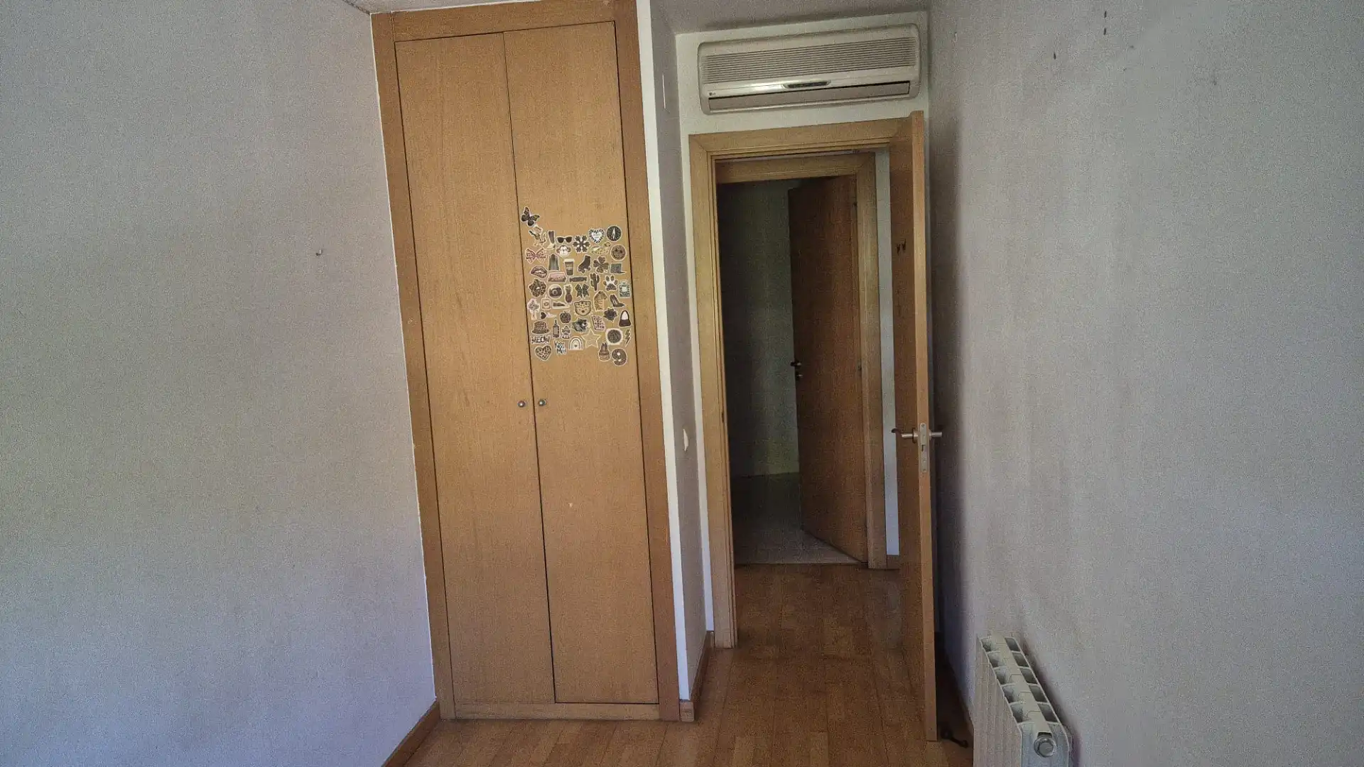 Apartment with terrace for sale in Avinguda de Platja d'Aro 104, imagen 31