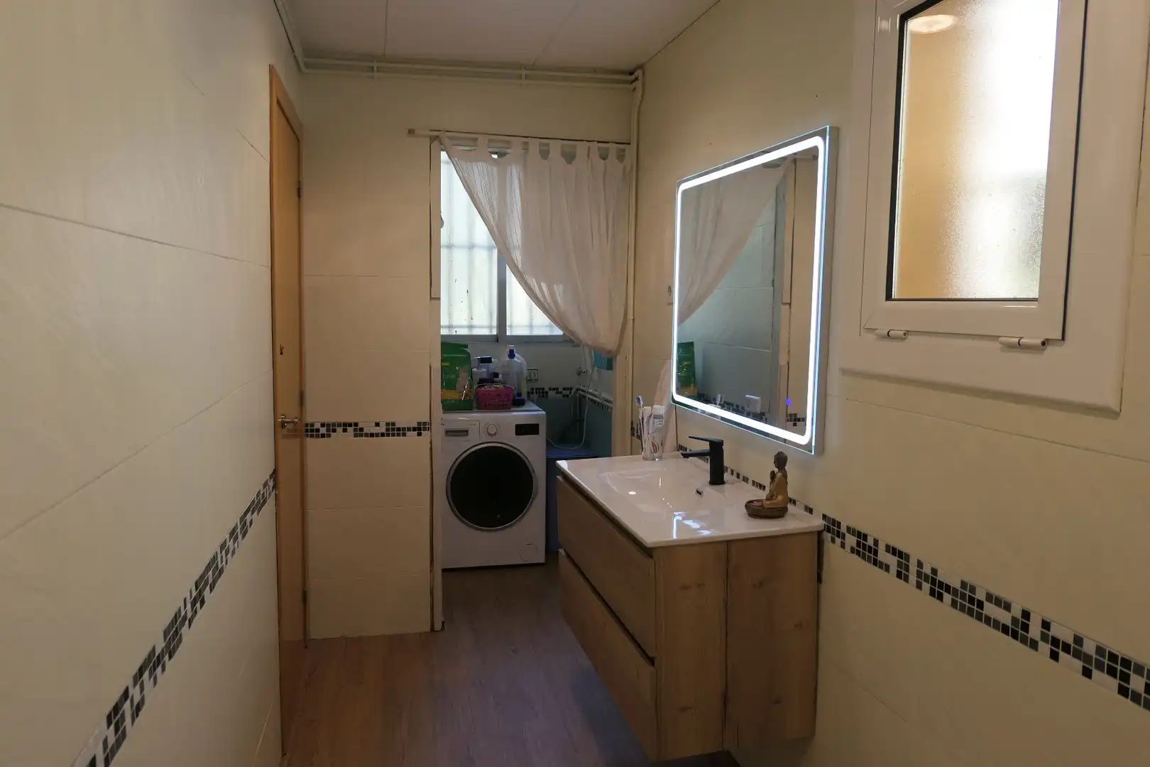 Casa o chalet en venta en Sant Cebrià de Vallalta