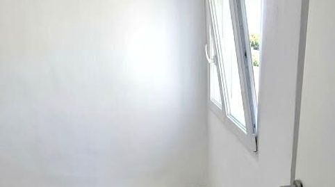Foto 5 de Planta baja en venta en Calle Rafael Alberti, Camino de Antequera, Málaga Capital