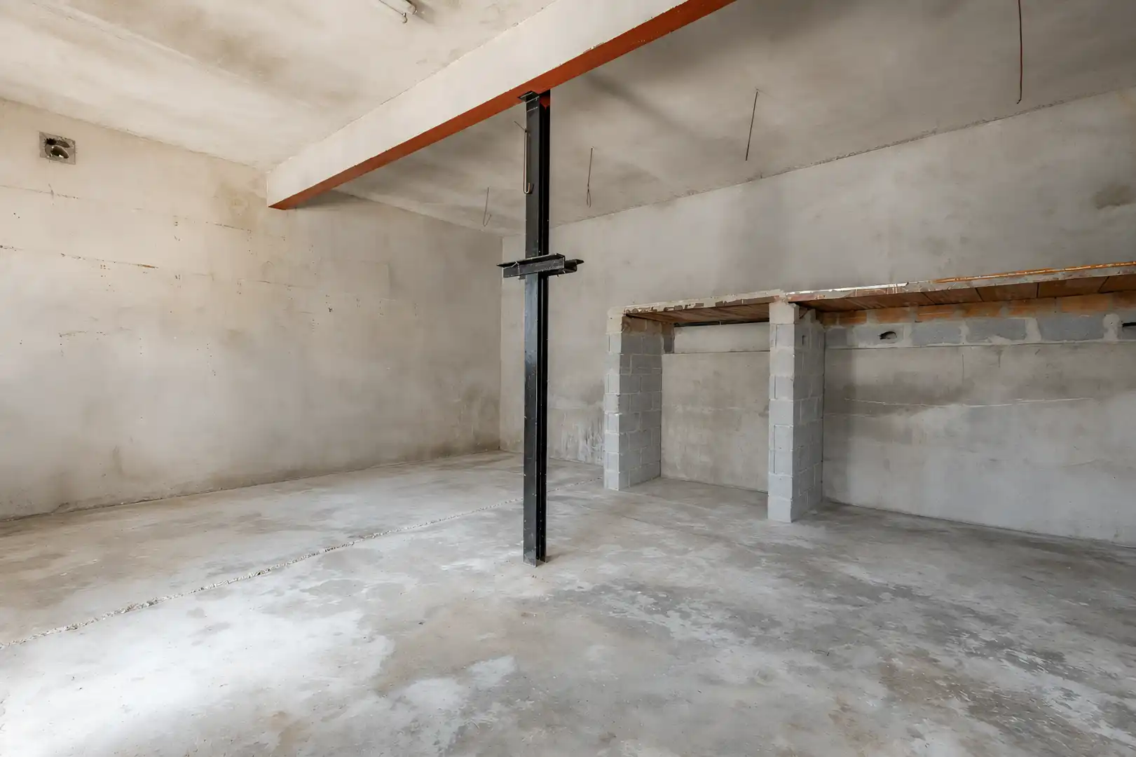 Casa con jardín en venta en Torrelles de Llobregat, imagen 19
